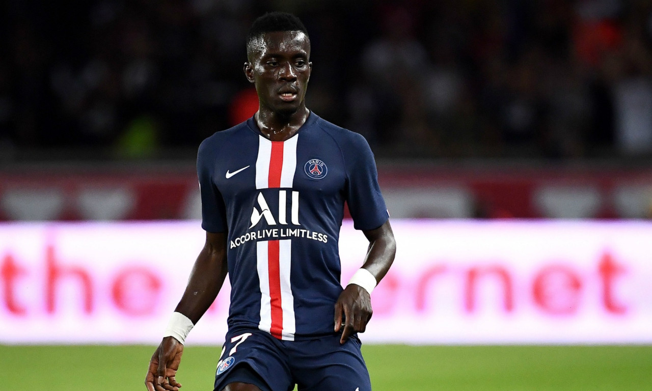 Μεταγραφή πριν τον Ολυμπιακό για τη Γουλβς