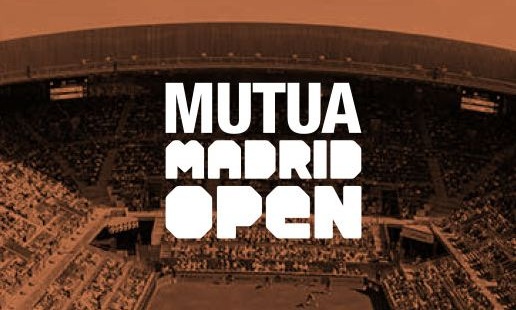 Κορονοϊός: Νέα ακύρωση στο Open της Μαδρίτης
