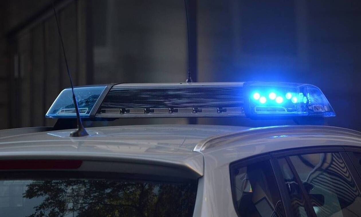 ΣΟΚ: Εκτέλεσαν ετοιμόγεννη - Δίνει μάχη για τη ζωή του το βρέφος
