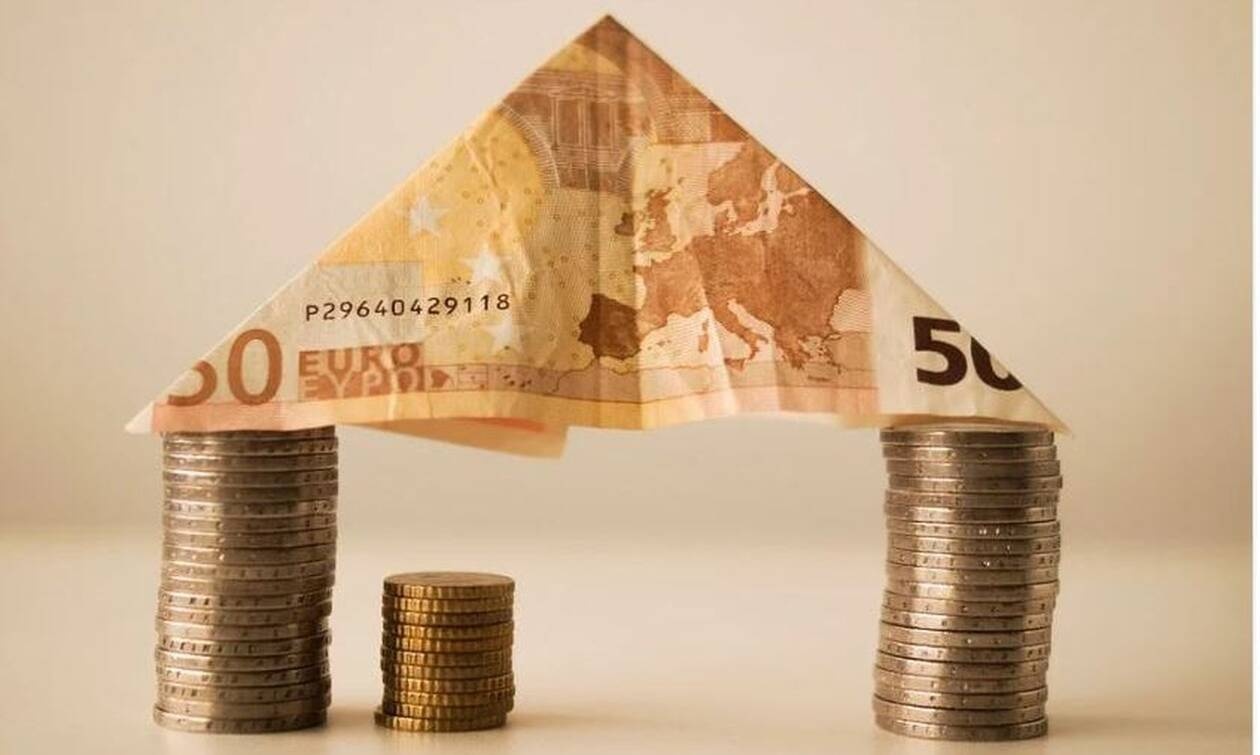 Πρόγραμμα «ΓΕΦΥΡΑ»: Άγγιξαν τις 4.000 οι αιτήσεις δανειοληπτών με το άνοιγμα της πλατφόρμας