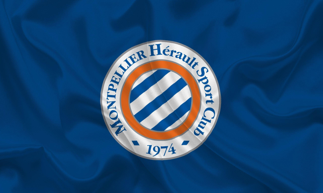 «Συναγερμός» στη Μονπελιέ για πιθανό κρούσμα κορονοϊού!