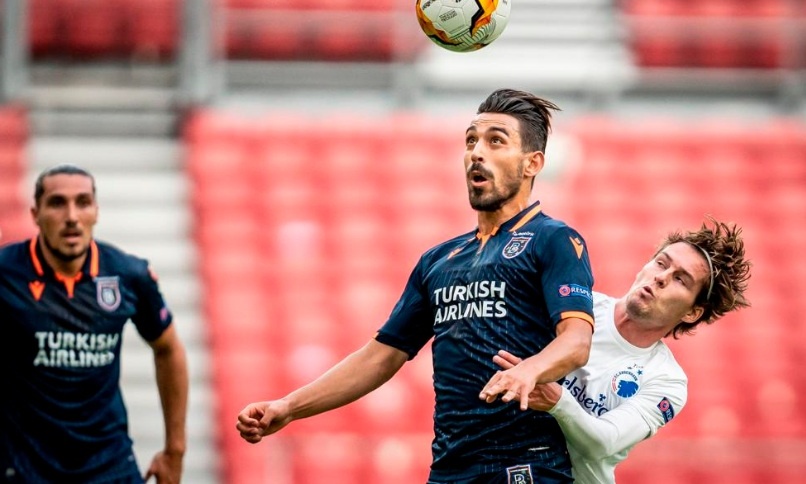 Κοπεγχάγη… φουλ για Final-8! (videos)