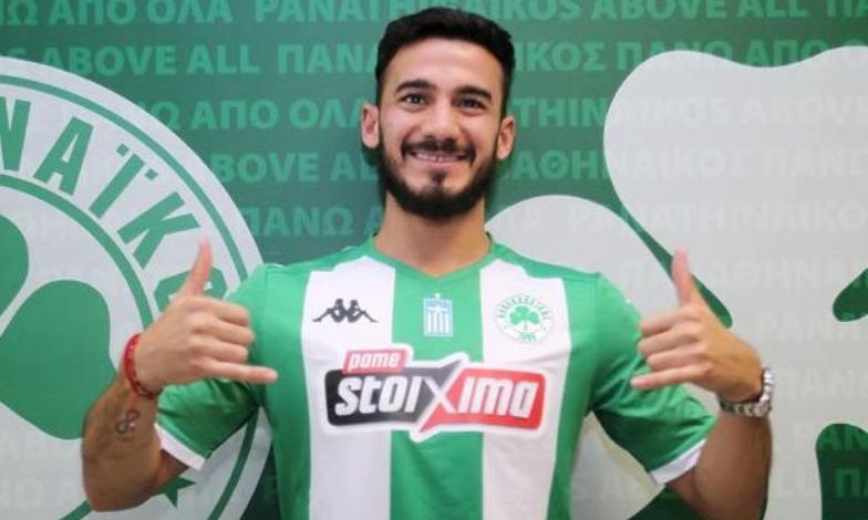 Βιγιαφάνιες: «Γύρισα πίσω»! (Video & Photos)