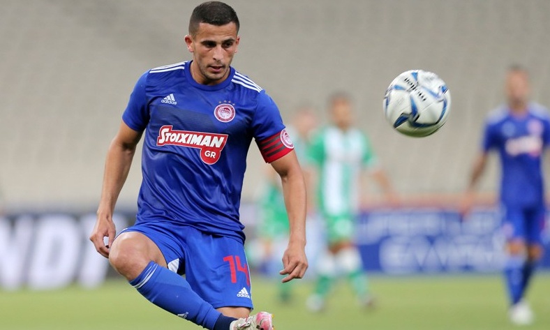 «Για τρία χρόνια στη Γαλατά ο Ομάρ»!