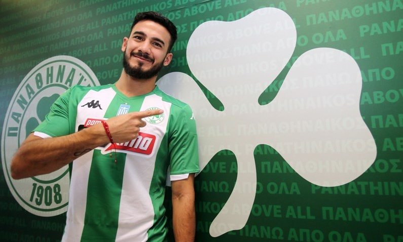 Βιγιαφάνιες: «Πάλεψα πολύ για να έρθω»! (Video & Photos)