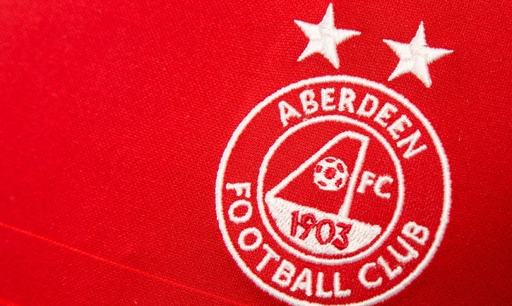 Σκωτία: 8 κρούσματα κορονοϊού στην Αμπερντίν!