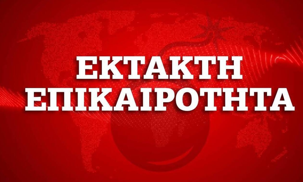 Κορονοϊός: Ακόμη ένας θάνατος στην Ελλάδα - Στους 211 οι νεκροί