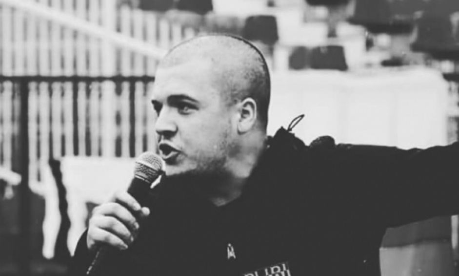 Σκέψεις για φιλικό του Άρη με τη Μπότεφ Πλόβντιβ για τον Τόσκο