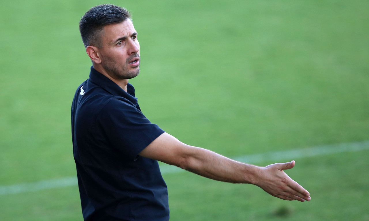 Σίμος: «Στοχεύουμε ψηλότερα από πέρυσι» (video)