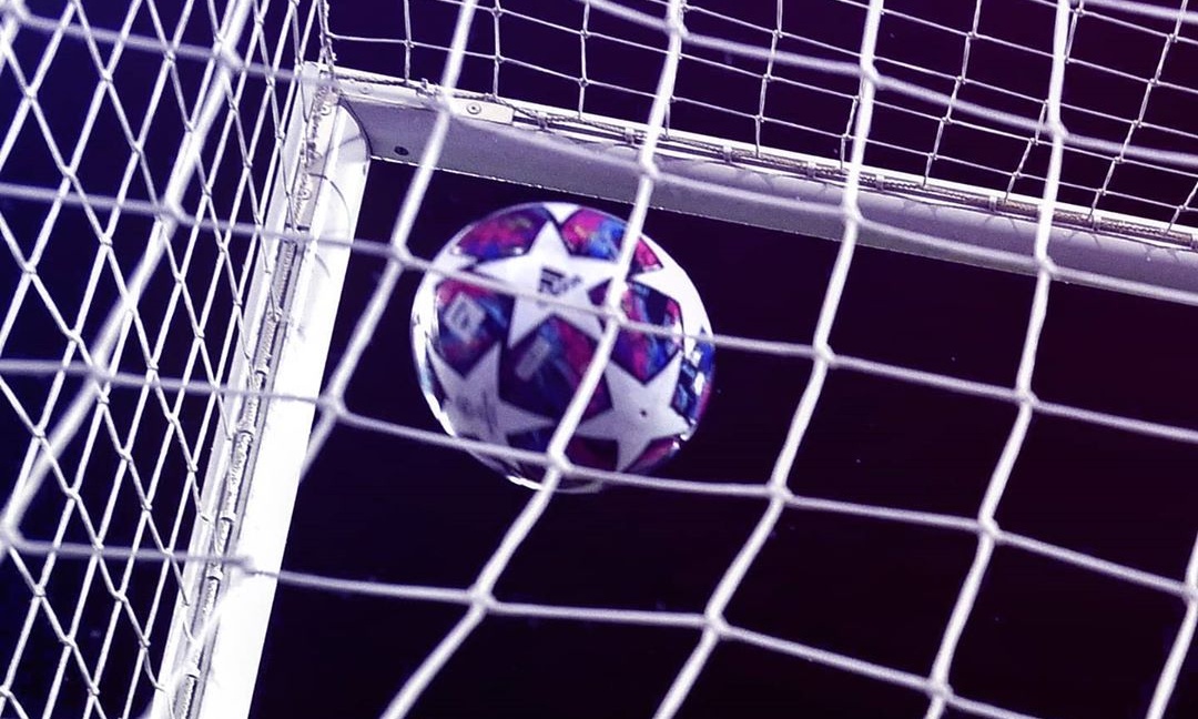 Champions League: Η κλήρωση του β’ προκριματικού γύρου