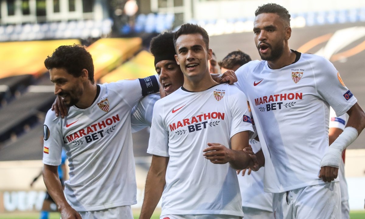 Με ισχυρά φαβορί