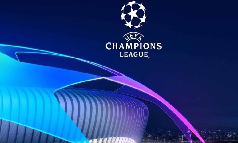 Champions League: Σήμερα και αύριο κρίνονται οι δύο τελευταίες θέσεις στους «4»