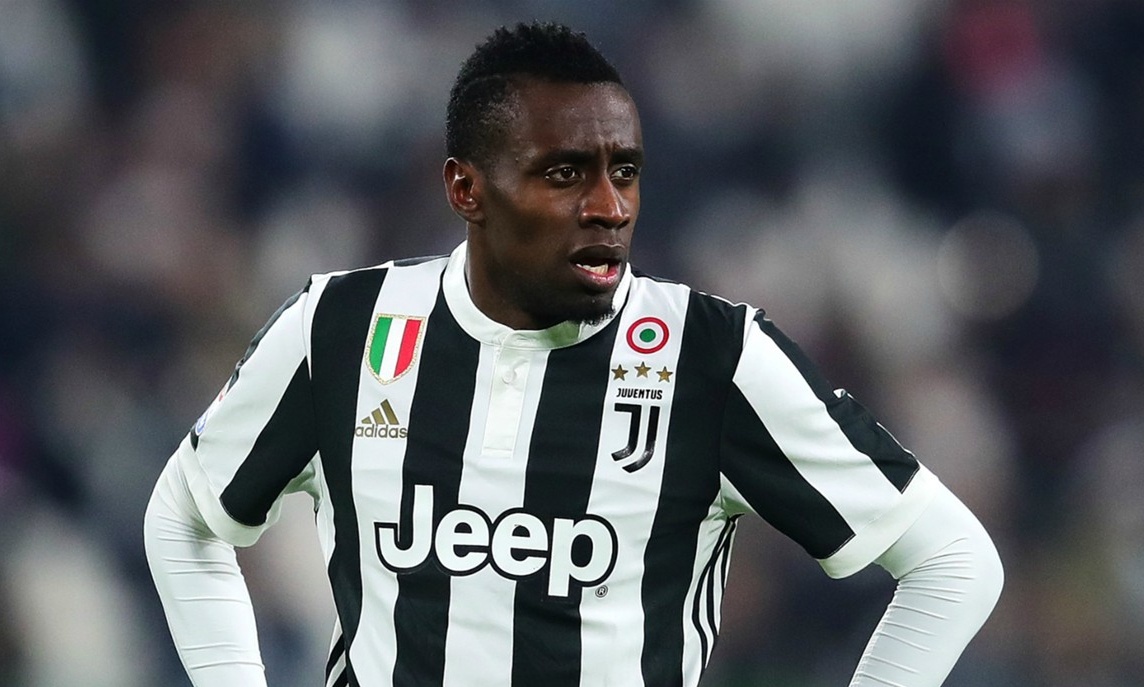 ΗΠΑ: Οι... ευχαριστίες του Ματουϊντί