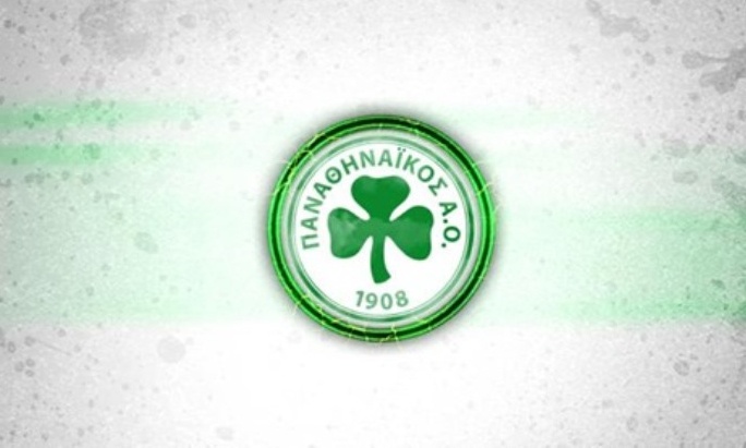 Παναθηναϊκός ΑΟ: Ευχαριστήριο μήνυμα σε αφανή χρηματοδότη του γυναικείου τμήματος βόλεϊ γυναικών