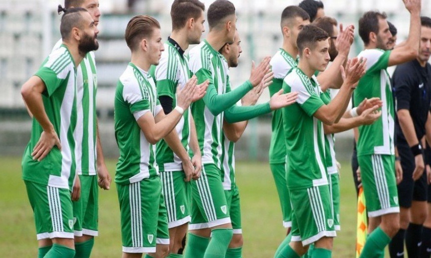 Ημέρα πληρωμών στον Αγροτικό Αστέρα