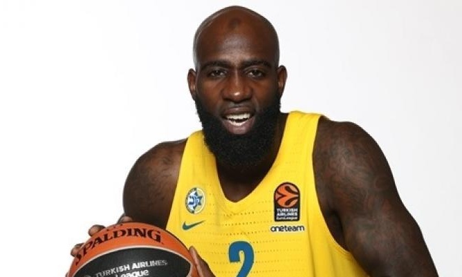 Μπαρτσελόνα: Ψάχνεται για το «μπαμ» με Έισι (photo)