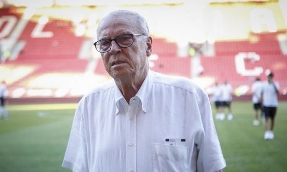 Σάββας Θεοδωρίδης: Πότε θα γίνει η κηδεία του