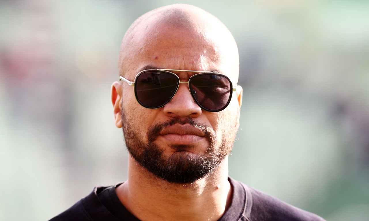 Ολυμπιακός: Σενάριο για Μολέδο