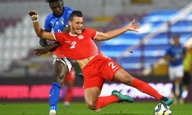 ΑΕΚ: Προς «ναυάγιο» του Χνιντ