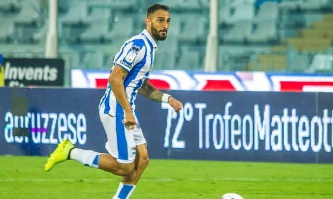 ΑΕΚ: Τι ισχύει για Κάστανο (photos+video)