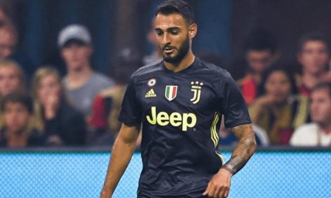 ΑΕΚ: Αυτά προτείνει για τον Κάστανο