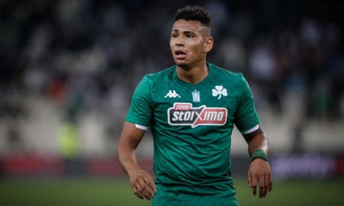 ΠΑΣ Γιάννινα: Σενάρια για Περέα