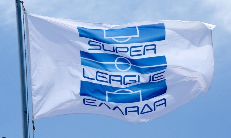 Επιτέλους… μπαράζ!