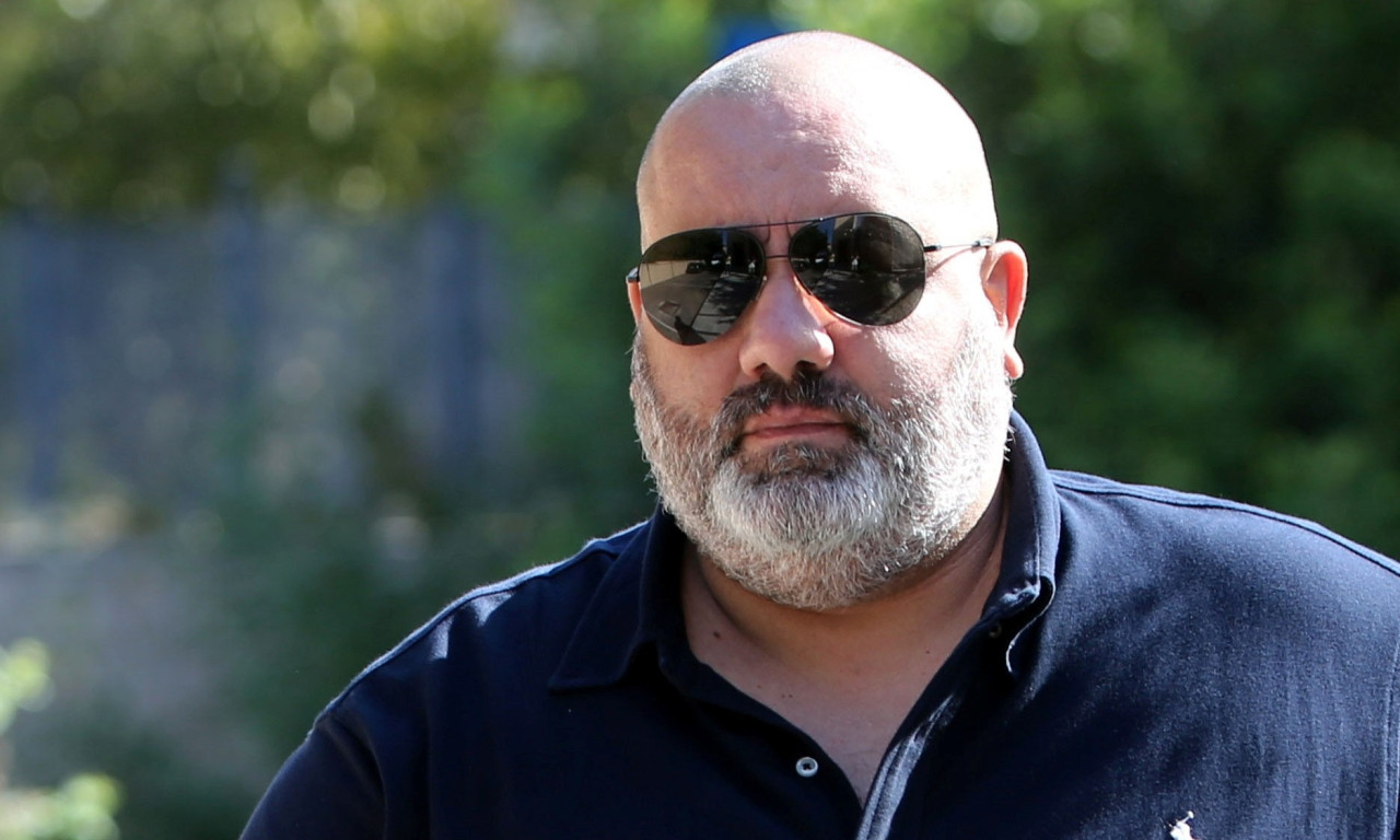Ένταση στη σύσκεψη του τελικού Κυπέλλου!