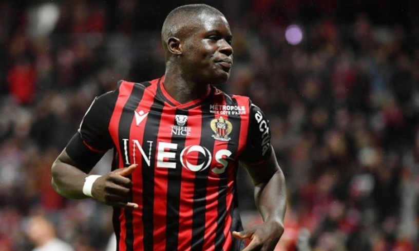 Τσέλσι: Ενίσχυση με Σαρ