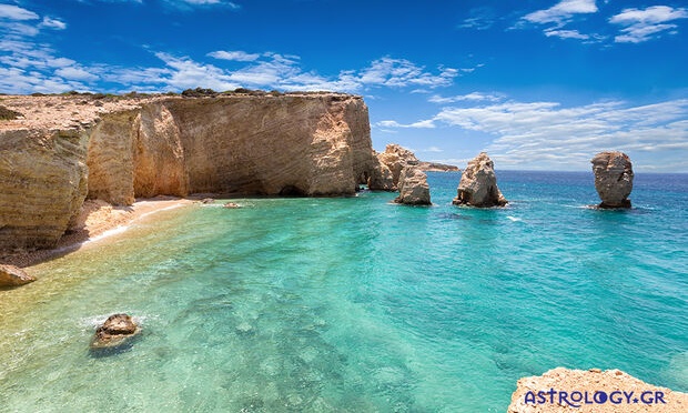 Ημερήσιες Προβλέψεις για όλα τα Ζώδια 28/08