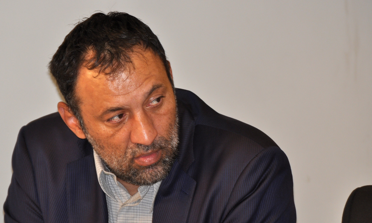 NBA: Ο Ντίβατς... αντικαθίσταται