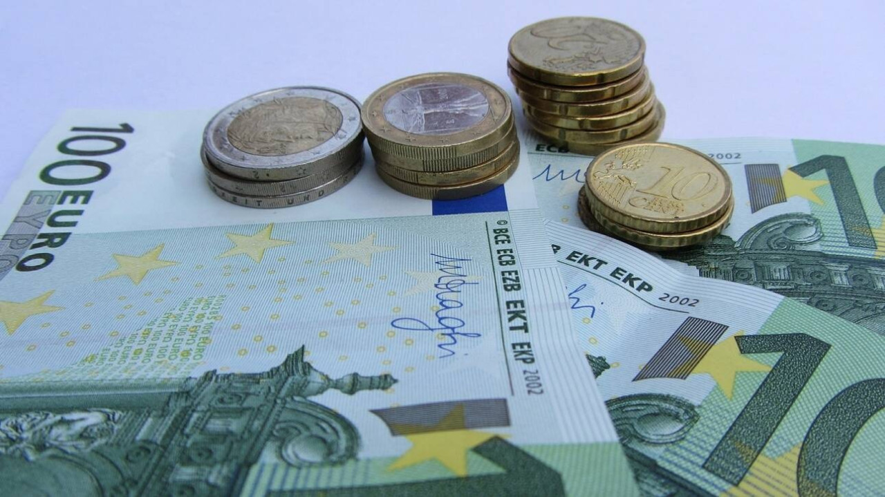 Ρύθμιση οφειλών και παροχή δεύτερης ευκαιρίας: Ένας χρήσιμος οδηγός