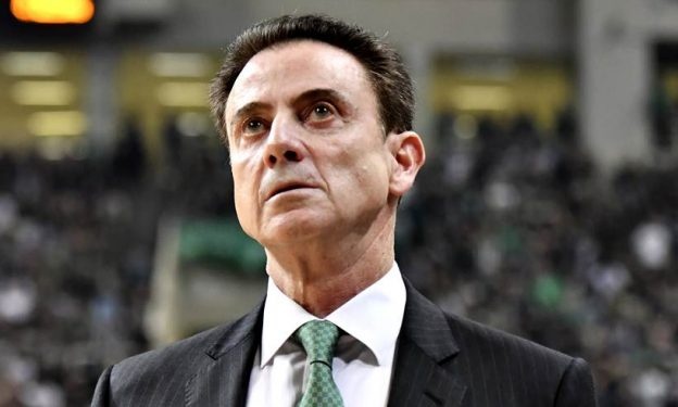 Απολαυστικός Πιτίνο