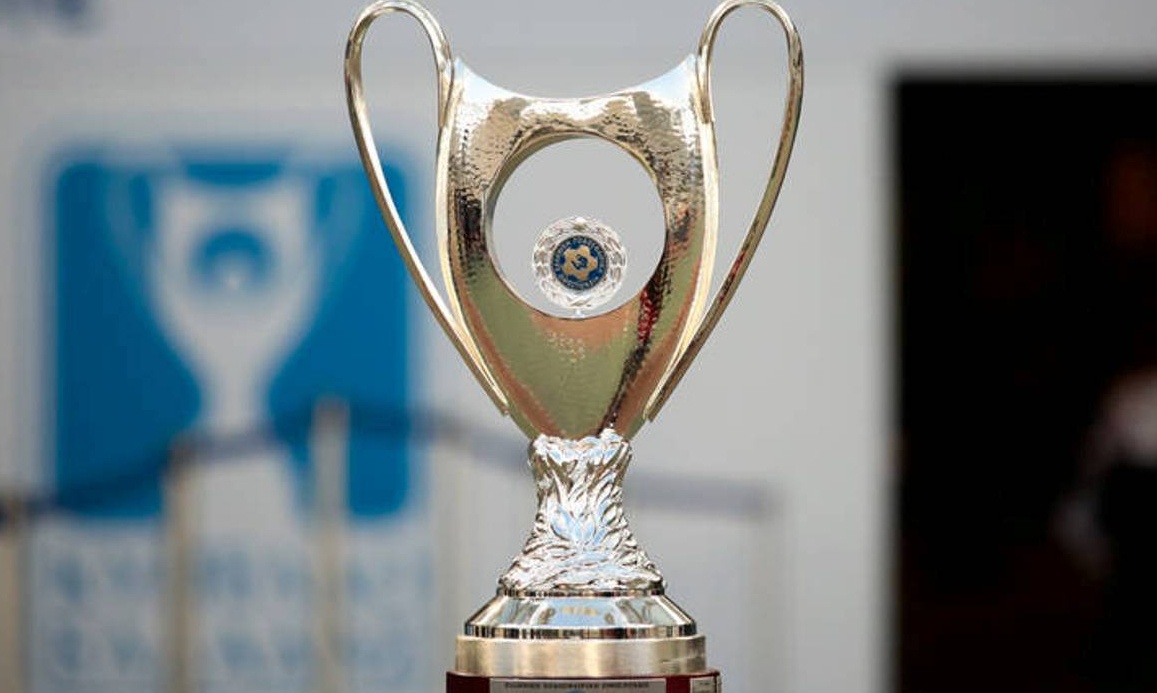 Τελικός Κυπέλλου: Η αναβολή, τα νέα ρόστερ και η απόφαση της ΕΠΟ