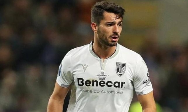 Ολυμπιακός: Τελειώνει του Πέπε (video+photos)