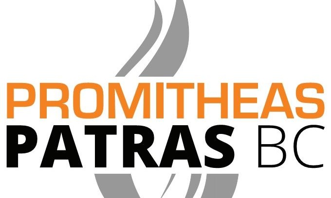 Nέο θετικό κρούσμα κορονοϊού στον Προμηθέα