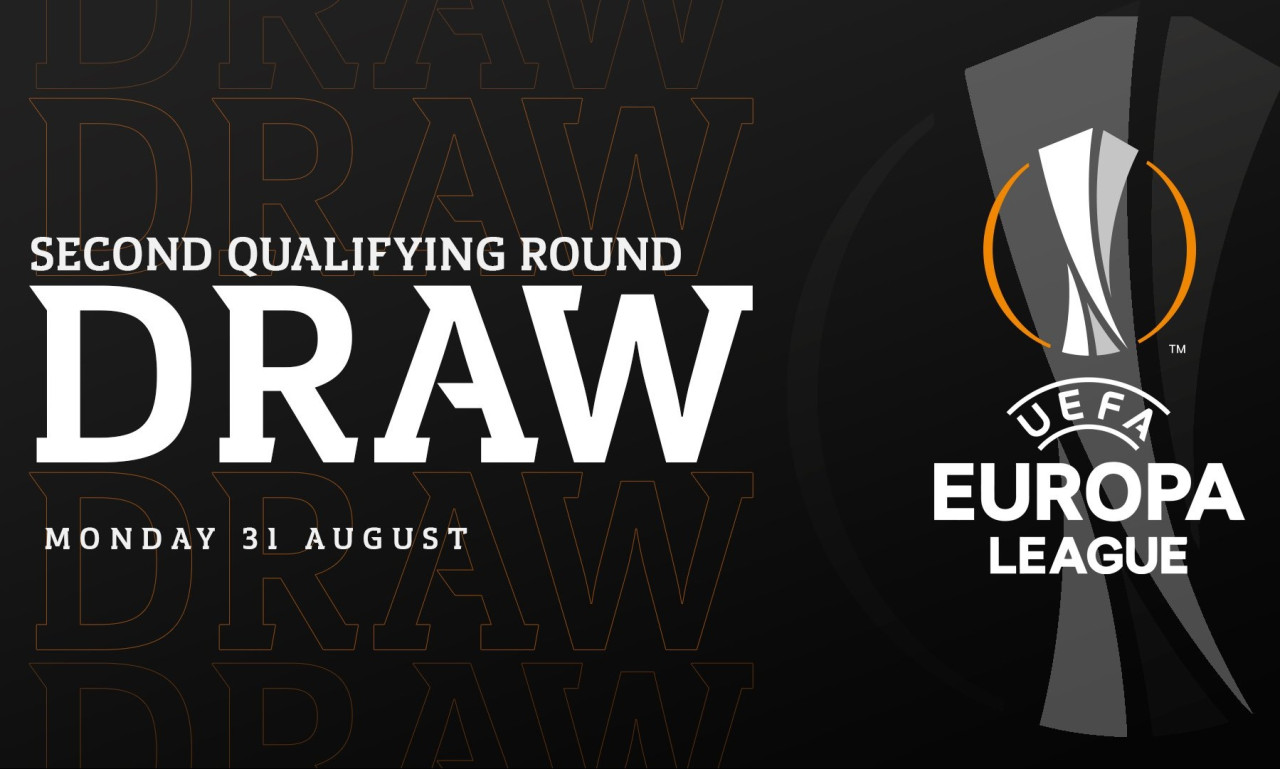 Live Chat η κλήρωση Άρη, ΟΦΗ στα προκριματικά του Europa League