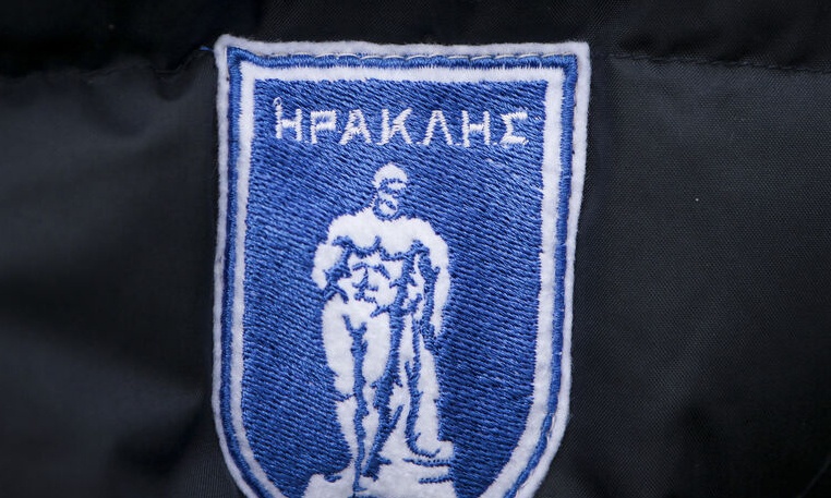 Ηρακλής: Επιστρέφει στη Γ' Εθνική - Κλείδωσε το deal με Αμπελοκήπους