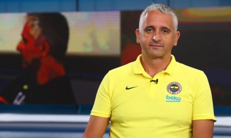 Με το δεξί έστω και… ανεπίσημα