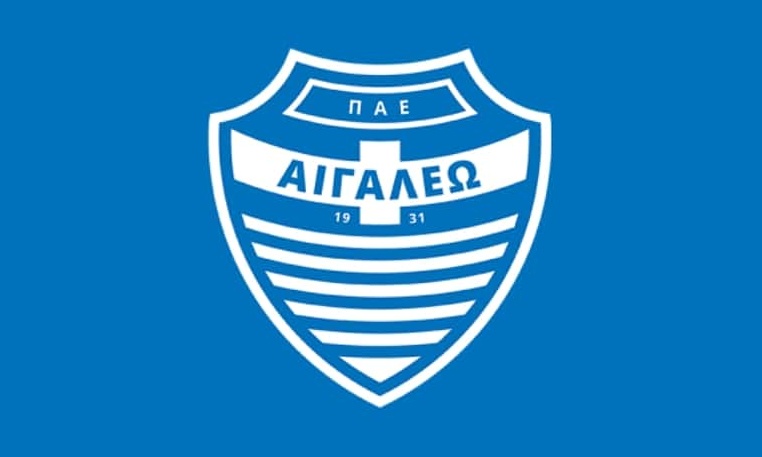 Αιγάλεω: Φιλικό με Ηρακλή Ψαχνών