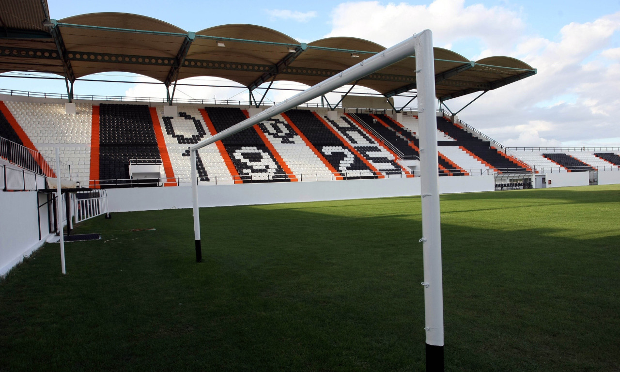 ΟΦΗ: Στο «Γεντί Κουλέ» με Απόλλωνα Λεμεσού