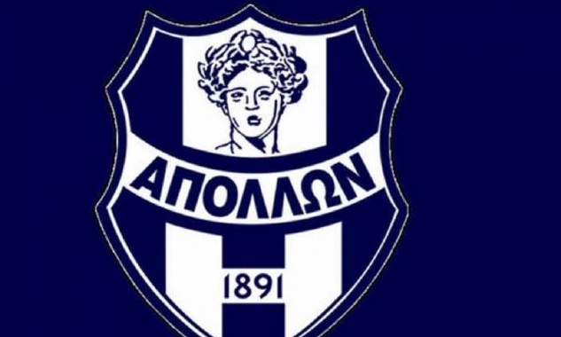 Super League: Δεν παίζει ο Απόλλων Σμύρνης στις 3 πρώτες αγωνιστικές - Δύο ο ΠΑΣ Γιάννινα