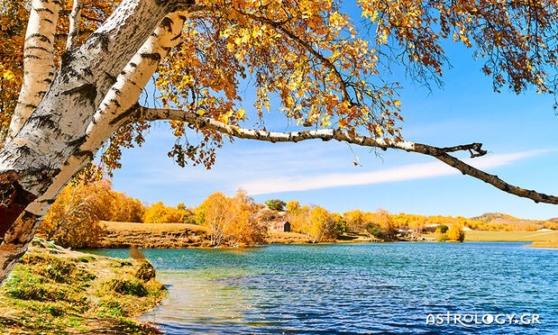 Ημερήσιες Προβλέψεις για όλα τα Ζώδια 06/09