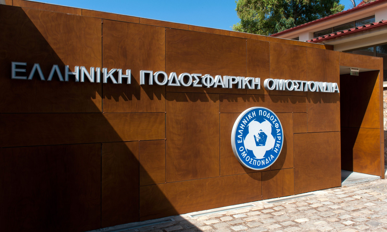 Επιστολή στην ΕΠΟ από τις ομάδες της Πέλλας στη Γ’ Εθνική
