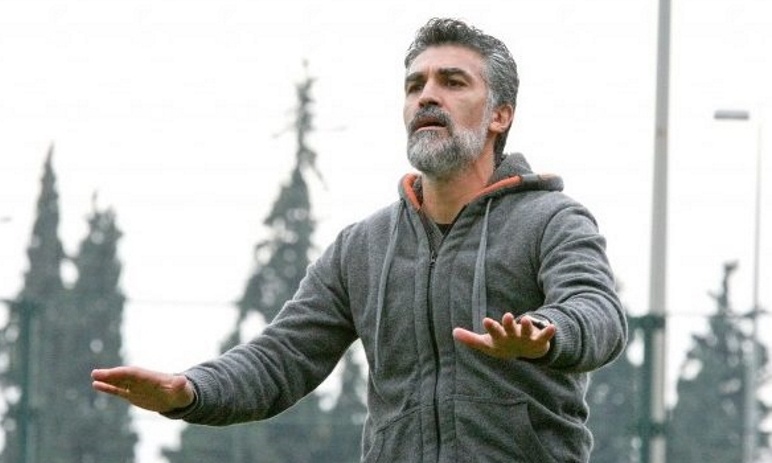 Πανσερραϊκός: Τέλος ο Διγκόζης!