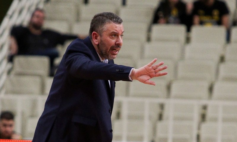 «Βγάλαμε πολλά συμπεράσματα»