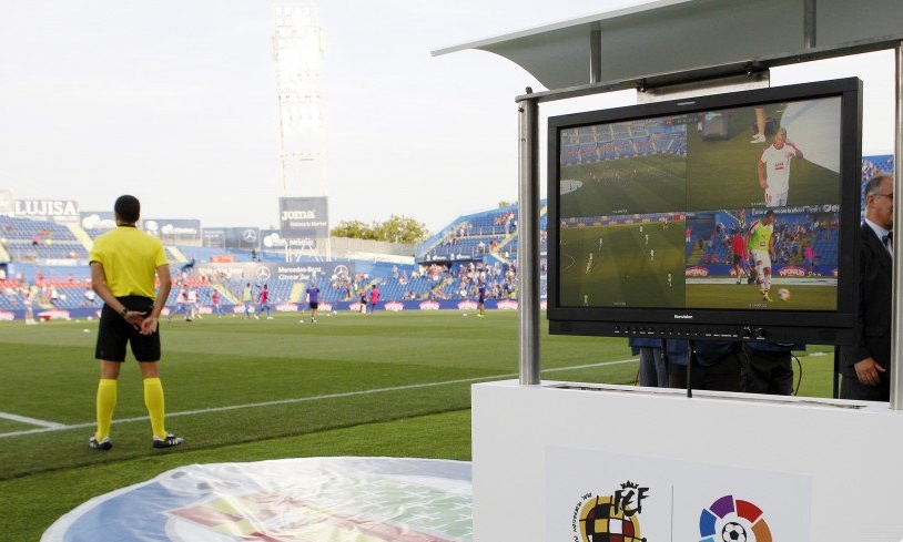 Νέα διαμάχη ομοσπονδίας-λίγκας στην Ισπανία