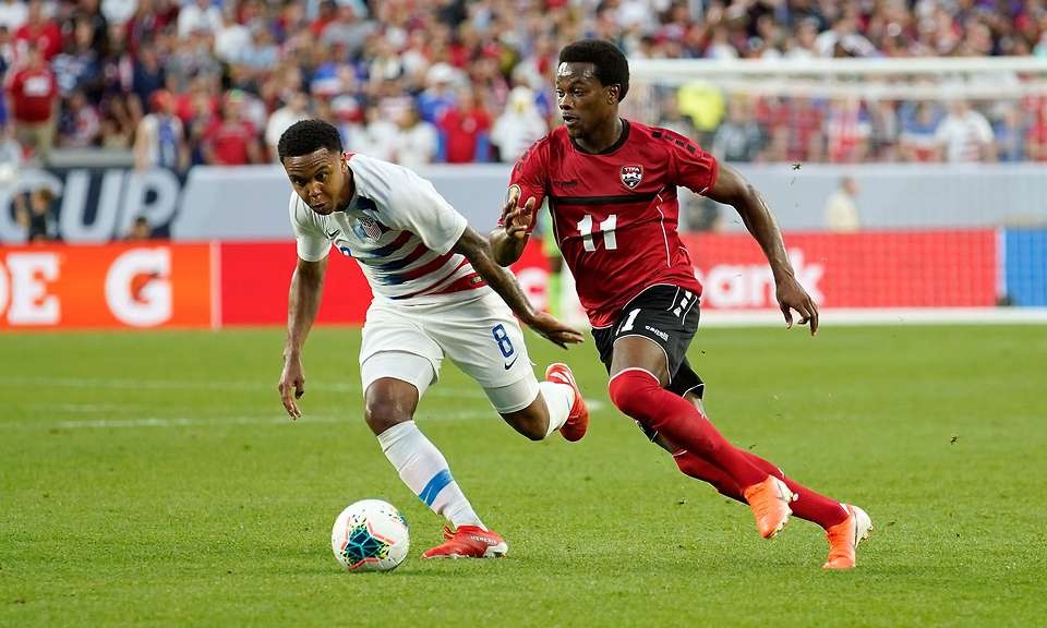 Τα «παιχνίδια» της Μπεϊτάρ με ΑΕΚ και Ολυμπιακό για Γκαρσία!