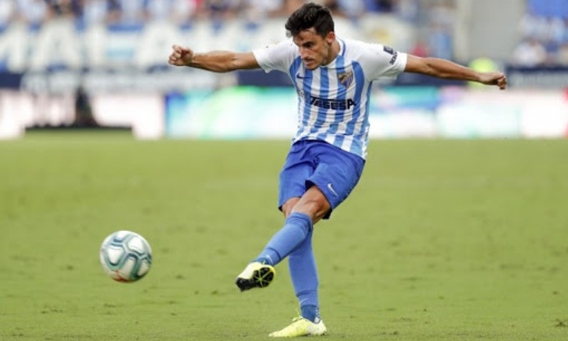 «AS»: «Στην Ελλάδα ο Χουανκάρ»!