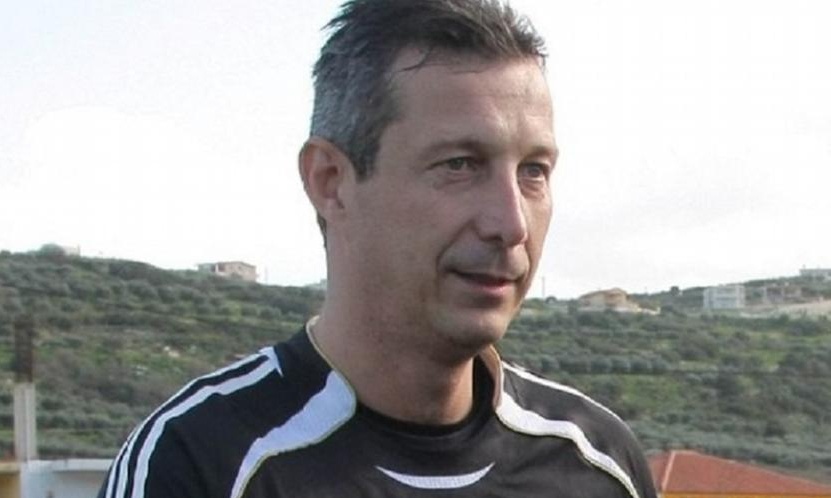 ΟΦΗ: «Αναπάντεχος χαμός του Νίκου Γιαλαμά»